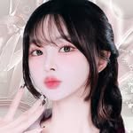 프로필