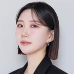 songmakeup__ 인스타그램 프로필 사진