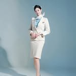 orstudio_uniform 프로필 사진