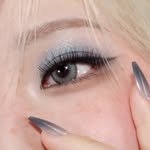 hyoni_m_up 프로필 사진
