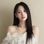 프로필