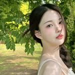 sua_cxx 프로필 사진