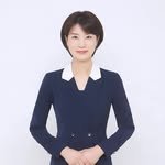 프로필