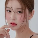 프로필