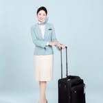 hi._.skyfore 프로필 사진