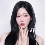 kimcrysta1 프로필 사진