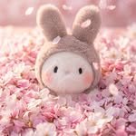happybyrachy 프로필 사진