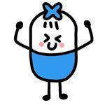 al._.zzang 프로필 사진