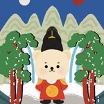 you_gyo_gom_ 프로필 사진