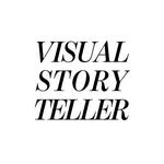 visualstoryteller 프로필 사진