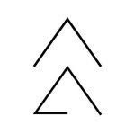 csijig.exe 프로필 사진