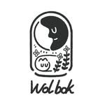 wol_bok 프로필 사진