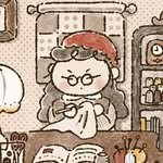 work_kkae 프로필 사진