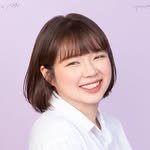 hasyu_artist 프로필 사진