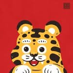 chieuteung 프로필 사진