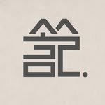 sosulguem_official 프로필 사진