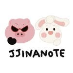 jjinanote 프로필 사진