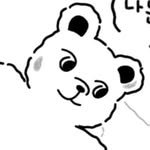 talebag_ 프로필 사진