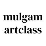 mulgam.artclass 프로필 사진