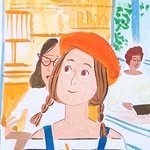 breezecok 프로필 사진