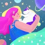from.hyunjae 프로필 사진