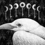 thistimesu 프로필 사진