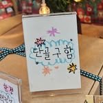 dan_d__lab 프로필 사진