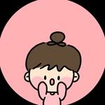 2bin_mom 프로필 사진