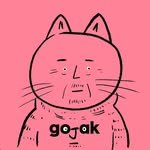 j.young_go 프로필 사진