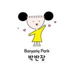 banjangpark 프로필 사진