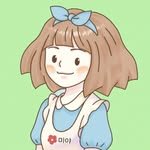 miyatoon_ 프로필 사진