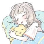 sorat_illust 프로필 사진