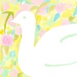 pmont_post.mont 프로필 사진