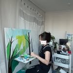 narae_days 프로필 사진