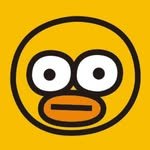 o_8_duck 프로필 사진