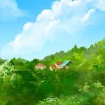 wise_studio_ 프로필 사진