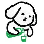 rre_design 프로필 사진