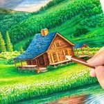 soo__onoo 프로필 사진