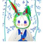 halugaheullu 프로필 사진