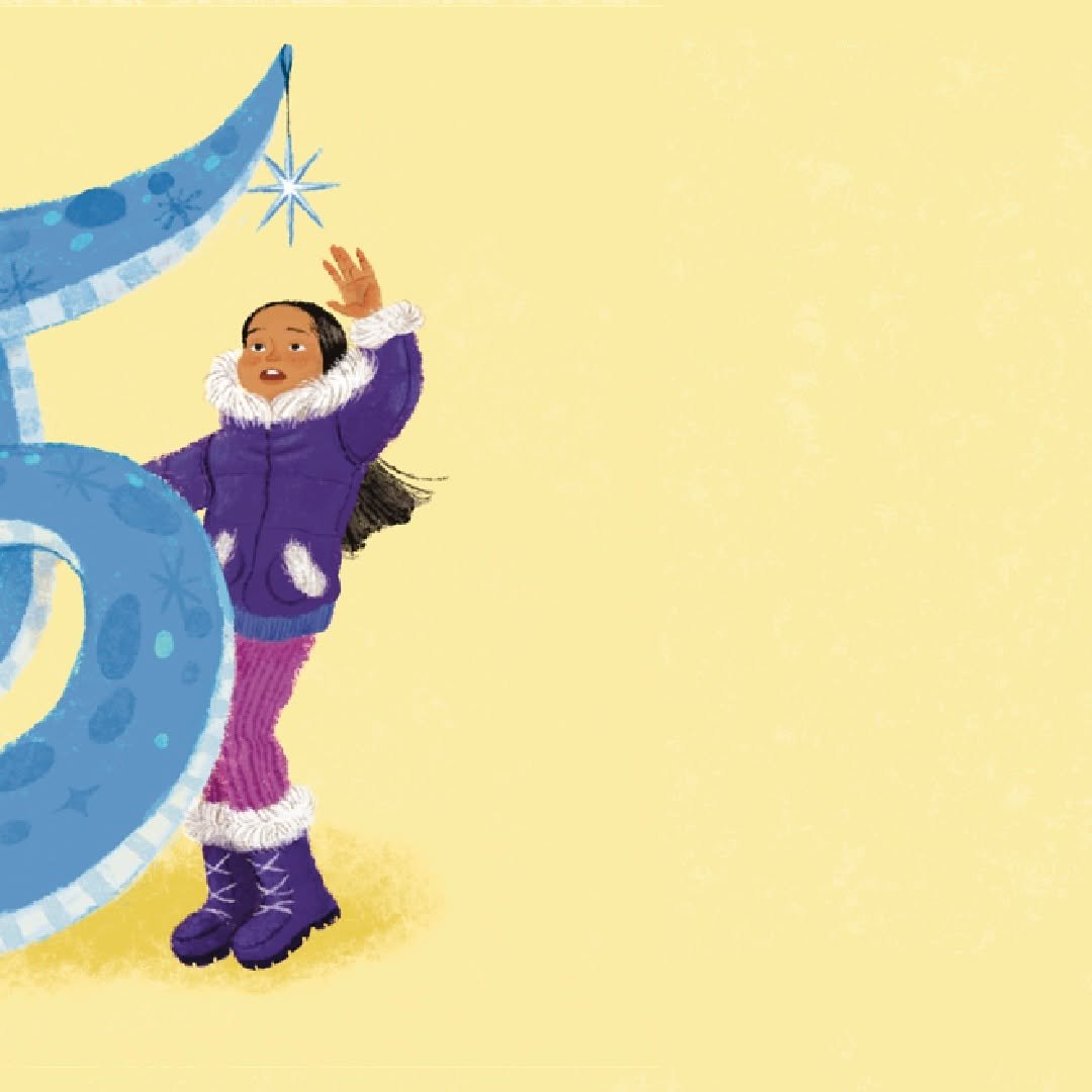 Photo by 그림이좋아 - 송미영 🎨 | Freelance Illustrator on January 16, 2025.