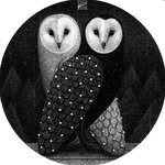 thistimesu 프로필 사진