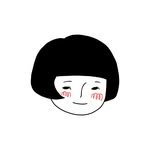 studio.mindal 프로필 사진