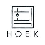 hoek.artstudio 프로필 사진