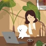 smaammaam 프로필 사진