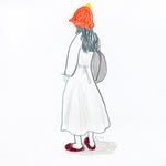 go_jing_ni 프로필 사진