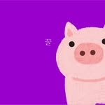 dan_d__lab 프로필 사진