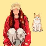 from_niro 프로필 사진
