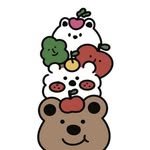 on.off_log_official 프로필 사진