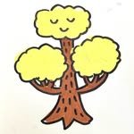 shashamiu 프로필 사진