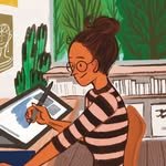 songmiyoung_artwork 인스타그램 프로필 사진